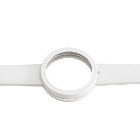 Розбризкувач верхній для посудомийної машини Zanussi 1118131000