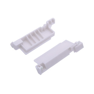 Важіль відкривання дверцят для мікрохвильової печі Samsung DE66-00226A