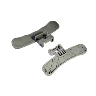 Ручка дверцят для пральної машини Samsung DC64-01948B