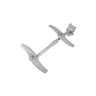 Разбрызгиватель верхний для посудомоечной машины Bosch 00706347