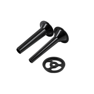 Комплект насадок для ковбаси до м'ясорубки Kenwood KW684480