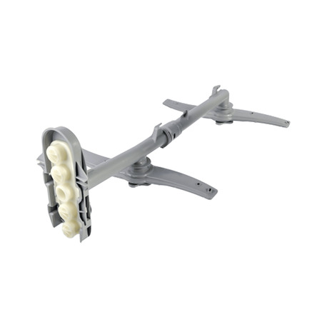 Разбрызгиватель верхний для посудомоечной машины Bosch 00706347