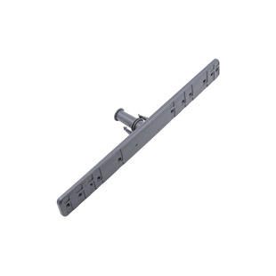 Розбризкувач нижній для посудомийної машини Gorenje 585028