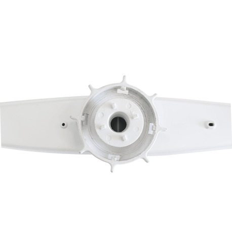 Розбризкувач верхній для посудомийної машини Whirlpool 481290508145