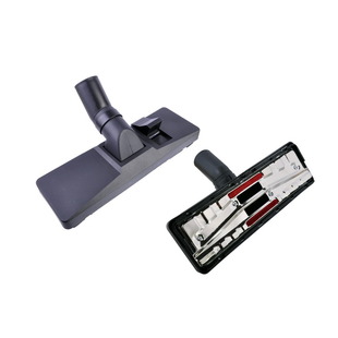 Щітка килимова для пилососа d=32 мм (FBQ-010), VC01W07