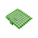 HEPA фільтр для пилососа Rowenta RS-RT3053, ZR002901, VC05W15200J, 172*152*25 мм