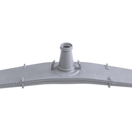 Розбризкувач нижній для посудомийної машини Gorenje 278421, Smeg 064570112