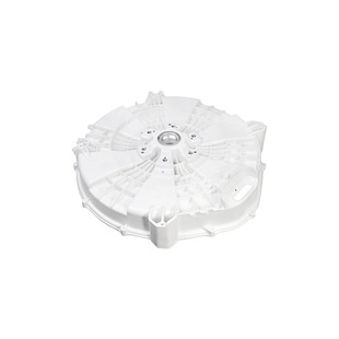 Напівбак (задня частина) для пральної машини LG 3044EN0004