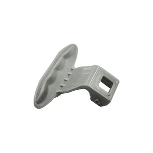 Ручка дверцят для пральної машини LG MEB61281101, MEB61841201