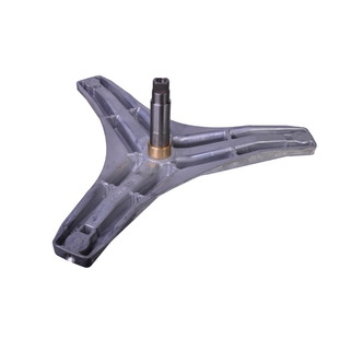 Хрестовина для пральної машини Samsung DC97-05103A, COD.749, d=25/30/35 мм, l=122 мм