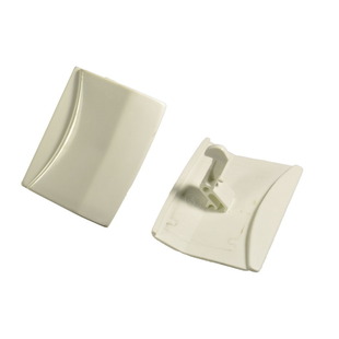 Ручка дверки для стиральной машины Ocean, Sangeorgio 21SG264, 34145003320