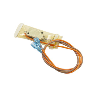 Датчик температуры No Frost для холодильника SC-014