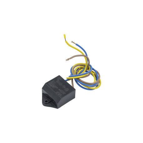 Датчик температури No Frost для холодильника ТАБ-Т-1