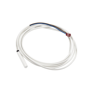 Датчик температуры (сенсор) для холодильника Candy 92748938