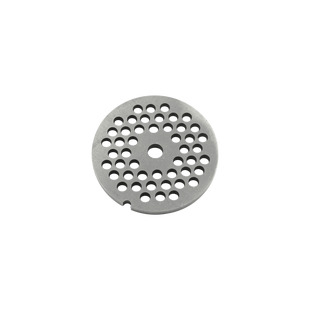 Сетка для мясорубки, 62/7.5/5 мм