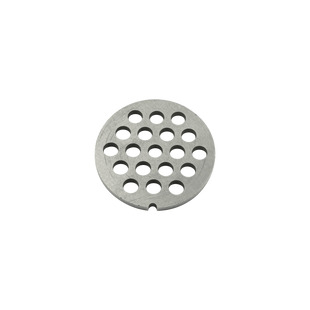 Сетка для мясорубки, 62/7.5/8 мм