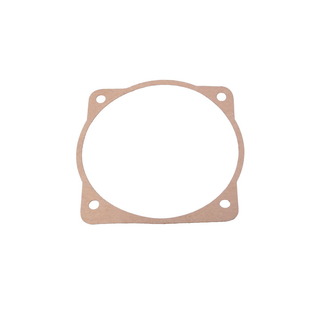 Прокладка заднего фланца для редуктора кухонного комбайна Мрия