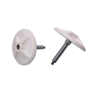 Грибок для центробежной соковыжималки кухонного комбайна Мрия