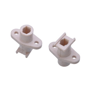 Щеткодержатели для кухонного комбайна Мрия (пара)