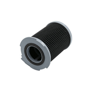 HEPA фильтр для пылесоса LG 5231FI3768A, VC05W26200H, 114*83 мм