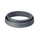 Резина (манжета) люка для стиральной машины Ariston, Indesit C00024551