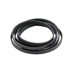 Ремінь 1970 H7 Hutchinson, Megadyne, Gorenje 441973 (гумовий)