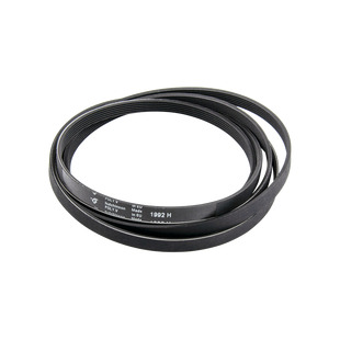 Ремень 1992 H6 Hutchinson, Bosch 00111502 (резиновый)