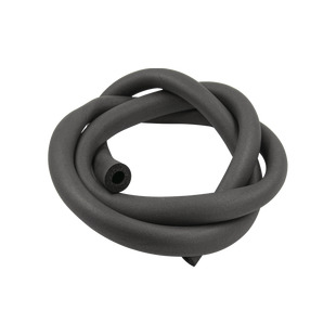 Каучукова теплоізоляція Coolflex, ODE R-Flex, 14*6 мм, 2 м