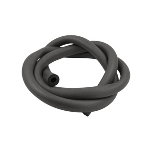 Каучукова теплоізоляція Coolflex, ODE R-Flex, 12*6 мм, 2 м