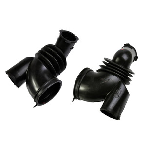 Патрубок для пральної машини Zanussi 1320057001