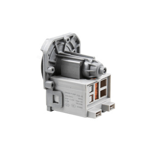Насос Drain Pump P25-1E для пральної машини Zanussi, Electrolux