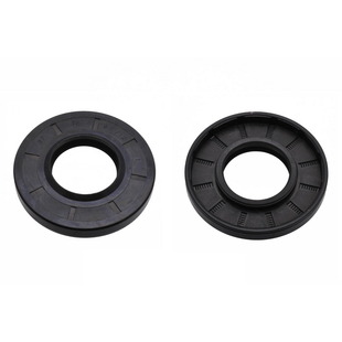 Сальник 37*76*9.5/12 WFK, LG 4036ER2004A