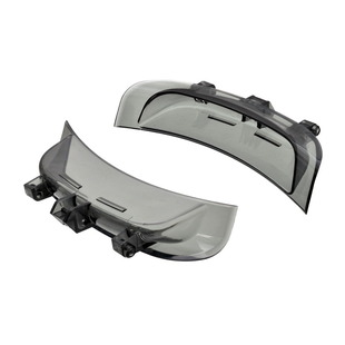 Ручка дверки для стиральной машины Candy 43011740