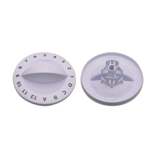 Ручка таймера для пральної машини Ariston C00267030