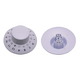 Ручка таймера для пральної машини Ariston C00267555