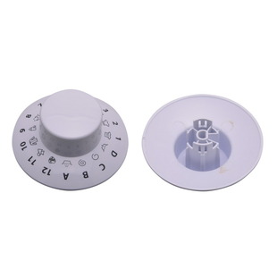 Ручка таймера для пральної машини Ariston C00267555