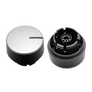 Ручка таймера для стиральной машины Ariston C00292884