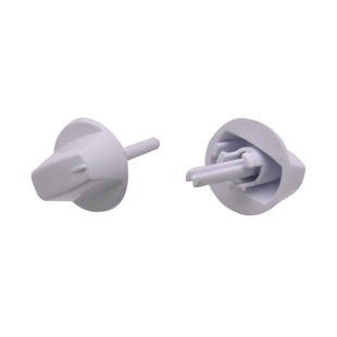 Ручка таймера для стиральной машины Ariston C00293386