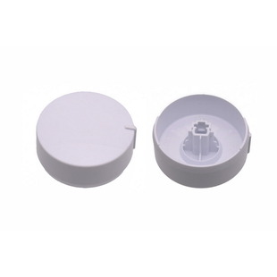 Ручка таймера для пральної машини Атлант 771239201300, AT-058