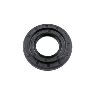 Сальник 37*76*9.5/12 WLK, LG 4036ER2004A