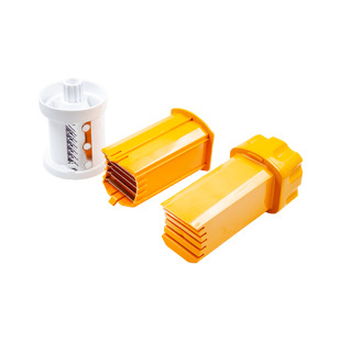 Насадка-кубікорезка для м'ясорубки Zelmer MMA002, Bosh 12011454