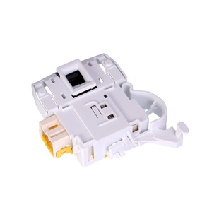 Замок для стиральной машины Ariston, Indesit C00254755