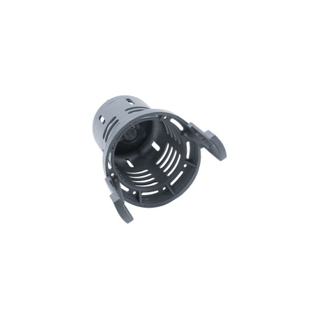 Фильтр центральный (сливной) для посудомоечной машины Ariston, Indesit C00256572