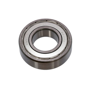 Подшипник шариковый F&D 6205-ZZ (25*52*15)