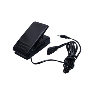 Педаль для двигуна швейної машини, Whicepart