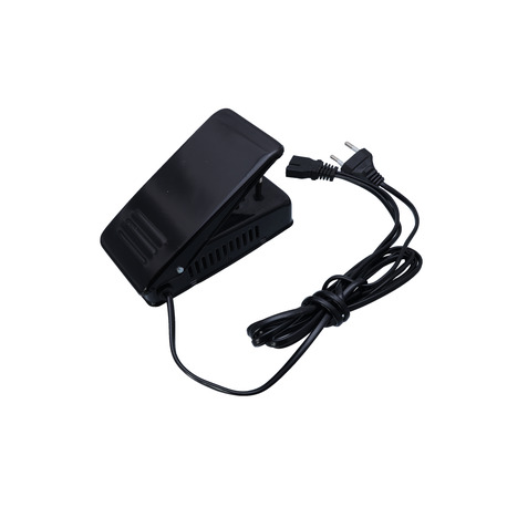 Педаль для двигателя швейной машины, Whicepart