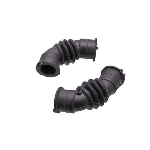 Патрубок для стиральной машины Samsung DC67-00355A