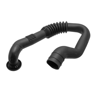 Патрубок для пральної машини Whirlpool 480111100605