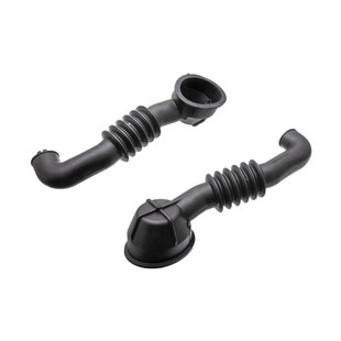 Патрубок для стиральной машины Whirlpool 481253028938