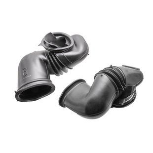 Патрубок для стиральной машины Zanussi 1246604126